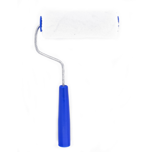 7791756001733.Mini-Rodillo-Epoxi