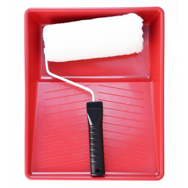 7791756006271.Rodillo+bandeja