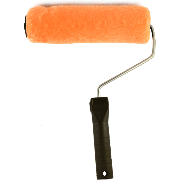7791756006288.Rodillo naranja. Smooth surfaces( sin bolsa)