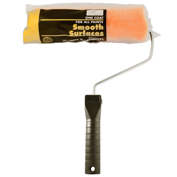 7791756006288.Rodillo-naranja.-Smooth-surfaces