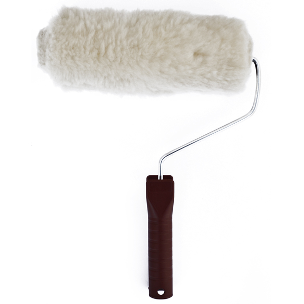 7791756007025.Rodillo-Especial-Lana-sin-bolsa