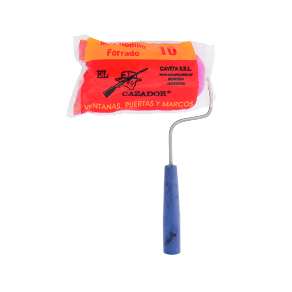 7791756007100.Mini-rodillo-forrado