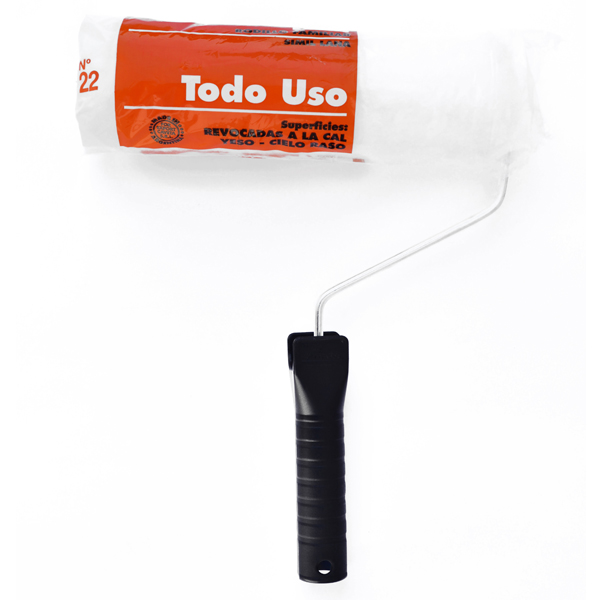 7791756007163.Todo-USO-con-bolsa