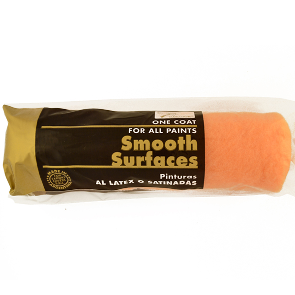 7791756500052.Rodillo-naranja.-Smooth-surfaces-(solo-rodillocon-bolsa)