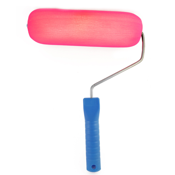 7791756999771.Espuma-poliester-forrado