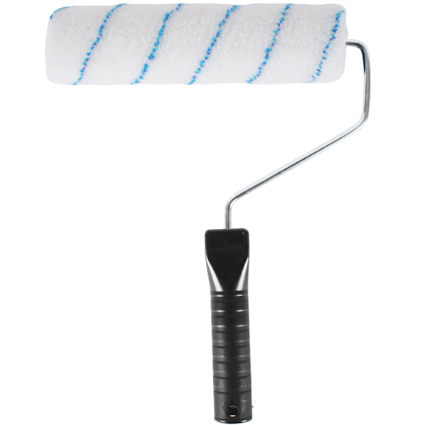 7791756999887.Rodillo-antipelusa.-Antigota-(sin-bolsa)