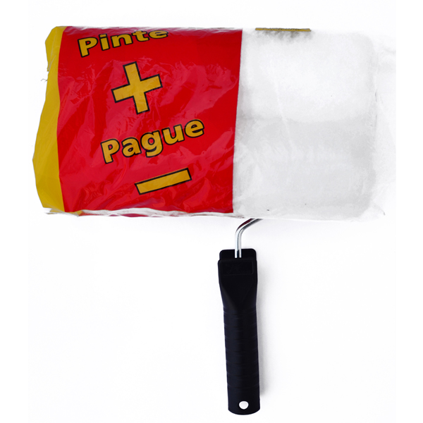 (NRO 3) 7791756999702.Rodillo-con-repuesto-