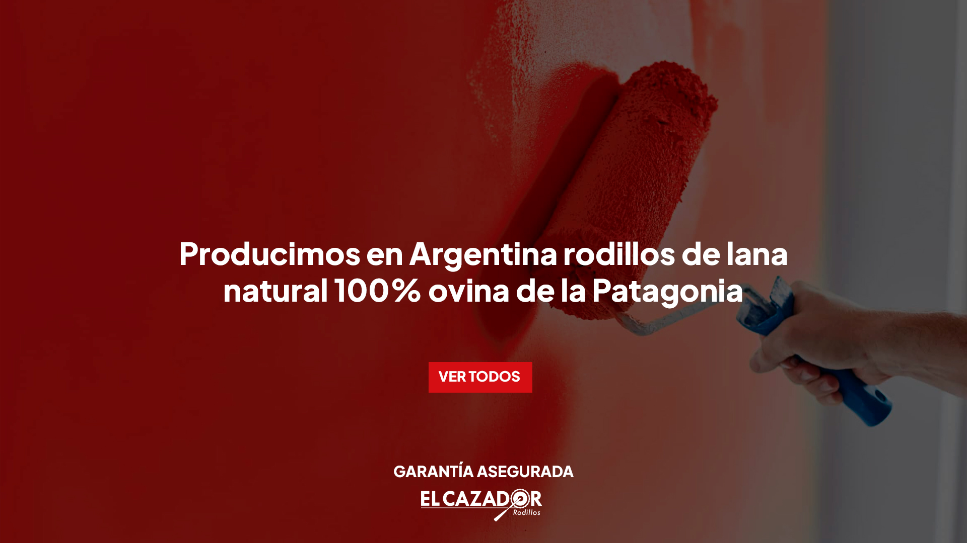 carrusel-pintura-roja